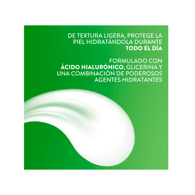 Cetaphil -Locion-Hidratante-de-dia-Cetaphil-con-Acido-Hialuronico-x-88-ml-3499320007986
