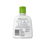 Cetaphil-Locion-Humectante-Cetaphil-x-237-ml-3499320013925