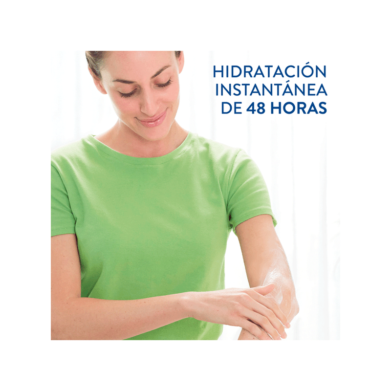 Cetaphil-Locion-Humectante-Cetaphil-x-237-ml-3499320013925