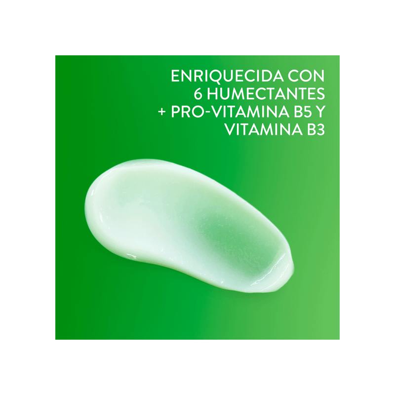 Cetaphil-Locion-Humectante-Cetaphil-x-237-ml-3499320013925