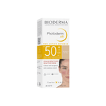 Bioderma-Photoderm-Ar-50--Crema-x-30-ml-3701129803707_img1