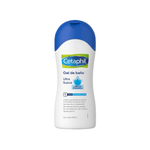 Cetaphil-Gel-De-Baño-Ultra-Suave-Cetaphil-x-500-ml-7640203242864