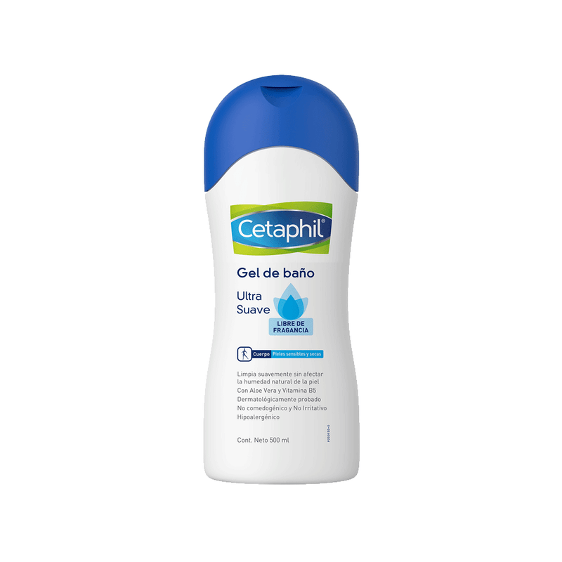 Cetaphil-Gel-De-Baño-Ultra-Suave-Cetaphil-x-500-ml-7640203242864