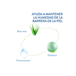 Cetaphil-Gel-De-Baño-Ultra-Suave-Cetaphil-x-500-ml-7640203242864