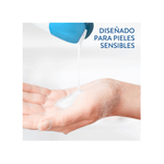 Cetaphil-Gel-De-Baño-Ultra-Suave-Cetaphil-x-500-ml-7640203242864
