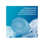 Cetaphil-Gel-De-Baño-Ultra-Suave-Cetaphil-x-500-ml-7640203242864