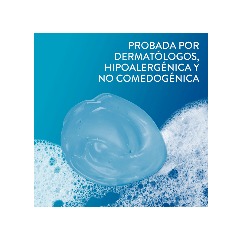 Cetaphil-Gel-De-Baño-Ultra-Suave-Cetaphil-x-500-ml-7640203242864