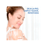 Cetaphil-Gel-De-Baño-Ultra-Suave-Cetaphil-x-500-ml-7640203242864