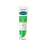 Cetaphil-Hidratante-facial-diario-Cetaphil-FPS50-x-50-ml-3499320004541