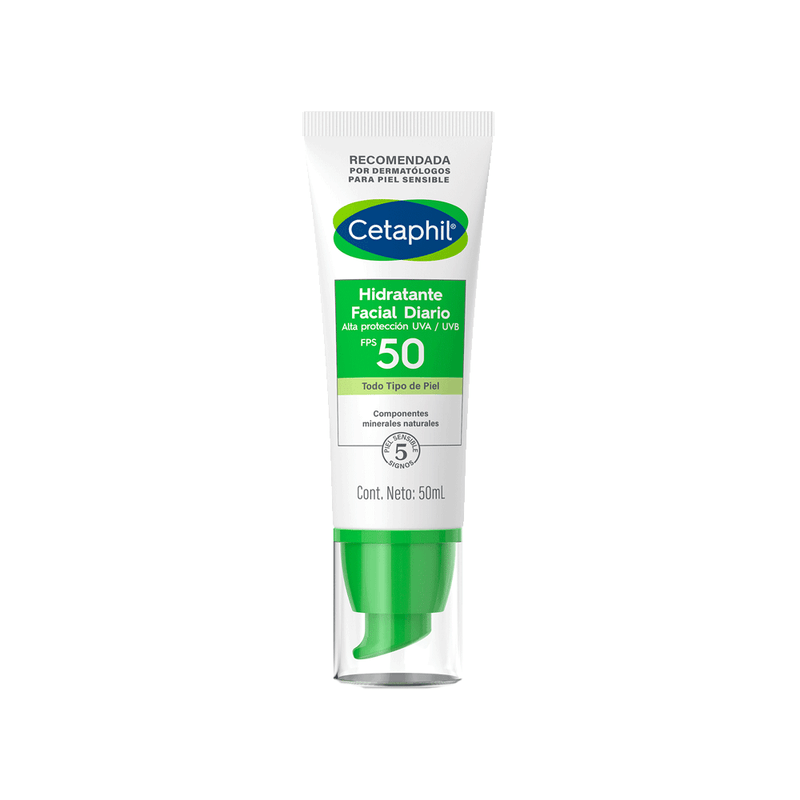 Cetaphil-Hidratante-facial-diario-Cetaphil-FPS50-x-50-ml-3499320004541