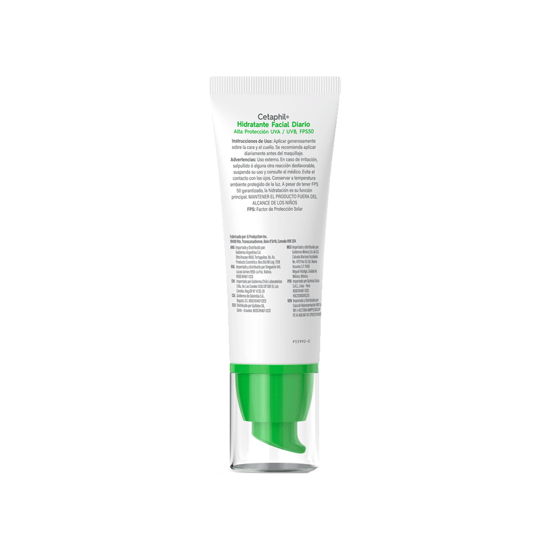 Cetaphil-Hidratante-facial-diario-Cetaphil-FPS50-x-50-ml-3499320004541