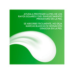 Cetaphil-Hidratante-facial-diario-Cetaphil-FPS50-x-50-ml-3499320004541