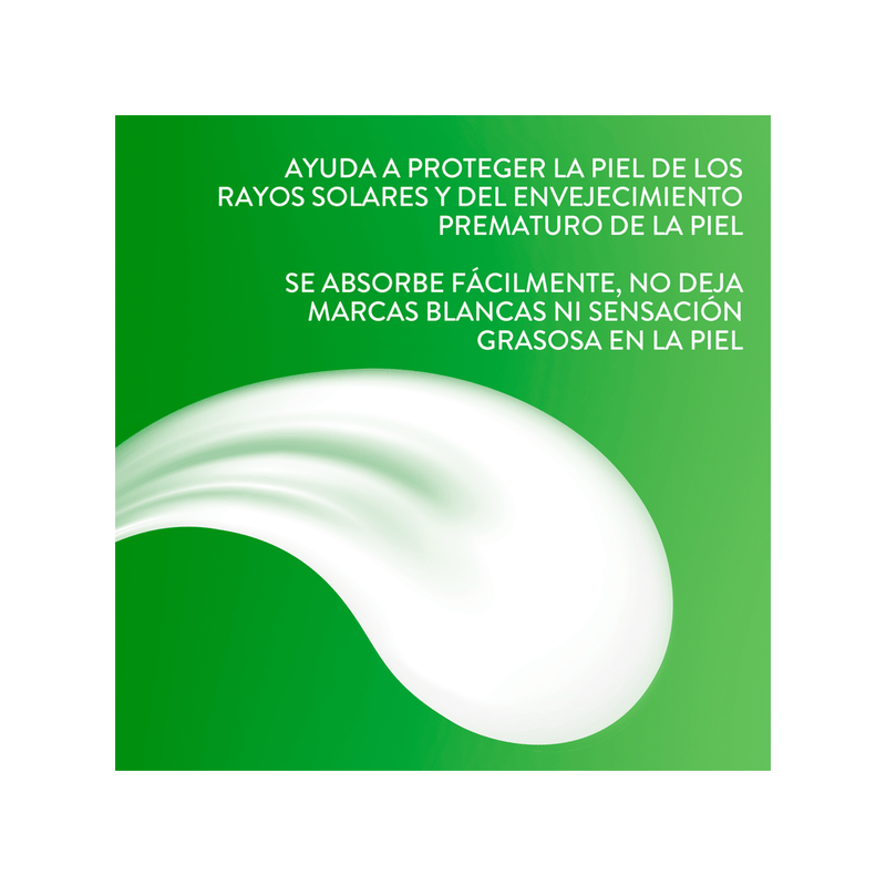 Cetaphil-Hidratante-facial-diario-Cetaphil-FPS50-x-50-ml-3499320004541