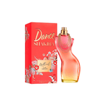 Shakira-Shakira-Dance-My-Floral-Edt-x-80-ml-8411061029923_img1