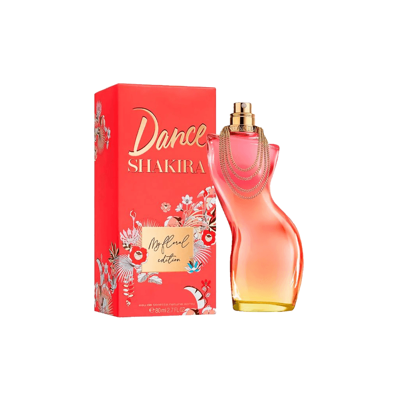 Shakira-Shakira-Dance-My-Floral-Edt-x-80-ml-8411061029923_img1