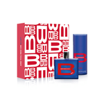 Bensimon-Estuche-Bensimon-Red-Edp-x-100-ml---Deo-7798336946392_img1
