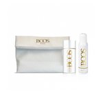 Boos-Neceser-Boos-Femme-Intense-Edp-x-90-ml---Deo-7798332020164_img1