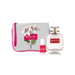 Benito-Fernadez-Benita-Sobre-Edp-60-ml---Esmalte-7798014758705_img1