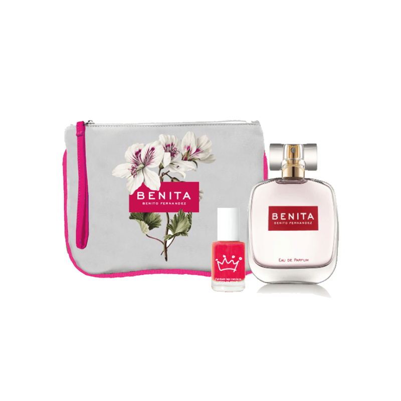 Benito-Fernadez-Benita-Sobre-Edp-60-ml---Esmalte-7798014758705_img1