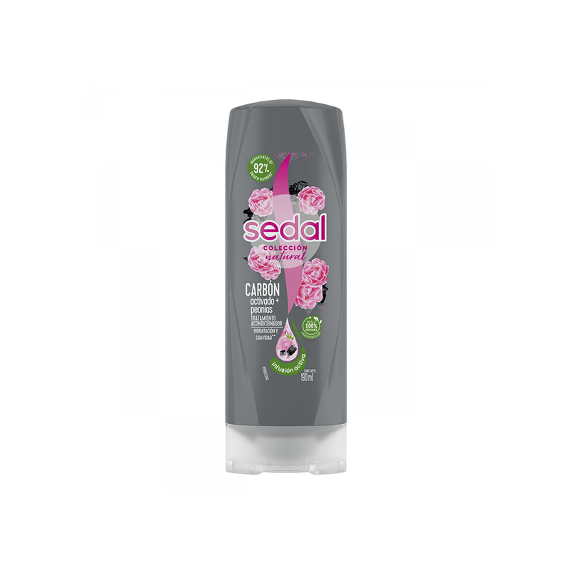 Sedal-Acondicionador-Sedal-Carbon-Activado-y-Peonias-x-190-ml-7791293047690_img2