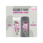 Sedal-Acondicionador-Sedal-Carbon-Activado-y-Peonias-x-190-ml-7791293047690_img3