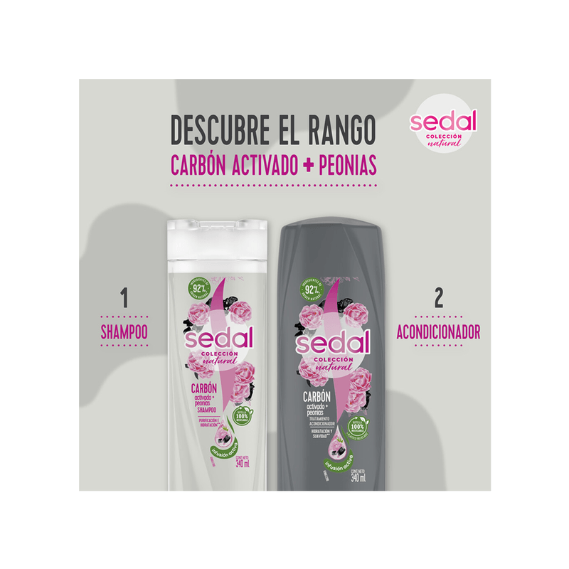 Sedal-Acondicionador-Sedal-Carbon-Activado-y-Peonias-x-190-ml-7791293047690_img3