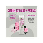 Sedal-Acondicionador-Sedal-Carbon-Activado-y-Peonias-x-190-ml-7791293047690_img4