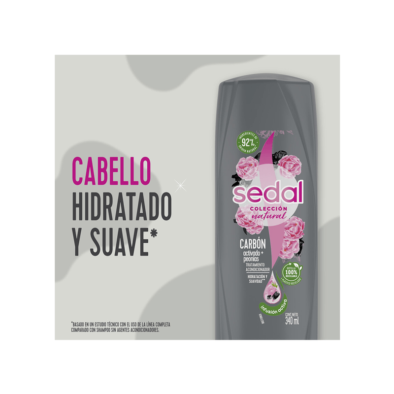 Sedal-Acondicionador-Sedal-Carbon-Activado-y-Peonias-x-190-ml-7791293047690_img5