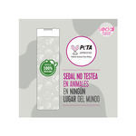 Sedal-Acondicionador-Sedal-Carbon-Activado-y-Peonias-x-190-ml-7791293047690_img6