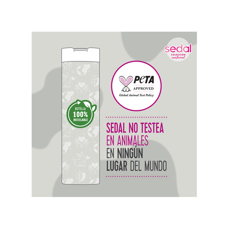 Sedal-Acondicionador-Sedal-Carbon-Activado-y-Peonias-x-190-ml-7791293047690_img6