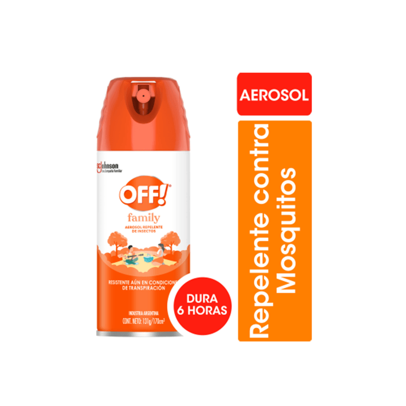 Off-Repelente-Para-Mosquitos-Off-Aerosol-Family-x-170ml-7790520025395_img1