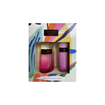 Natural-Spirit-Estuche-Natural-Spirit-Very-Berry-Body-Splash-250-ml---Body-7798332022328_img1