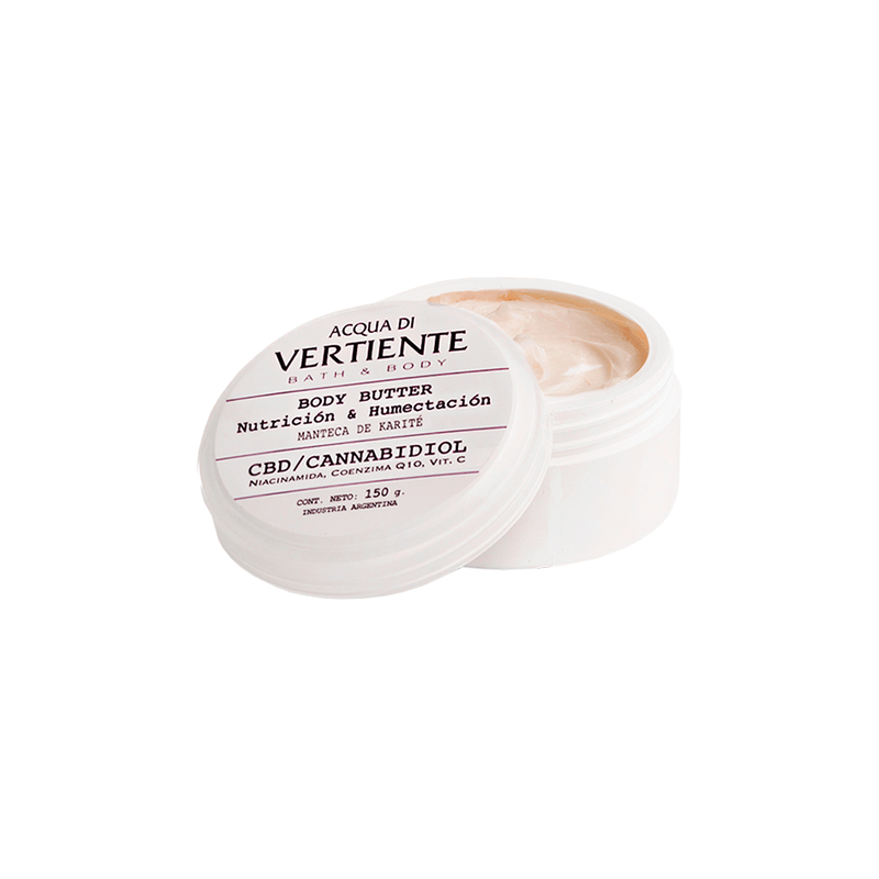 Vertiente-Crema-Corporal-Vertiente-Body-Butter-con-CBD-x-150-gr-7793487068115_img1