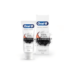 Oral-B-Crema-Dental-Oral-b-Whitening-Therapy-Carbon-x-102gr-7500435176477_img2