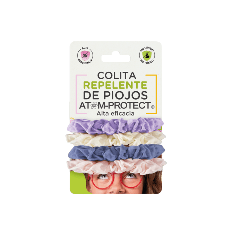 Atom-Protect-Colita-Repelente-AtomProtect-Set-x-4-Unid-7798149645567_img1