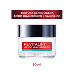Loreal-Paris-Revitalift-Gel-Oil-Control-Piel-Normal-a-Mixta-x-50-ML-7509552796131_img2