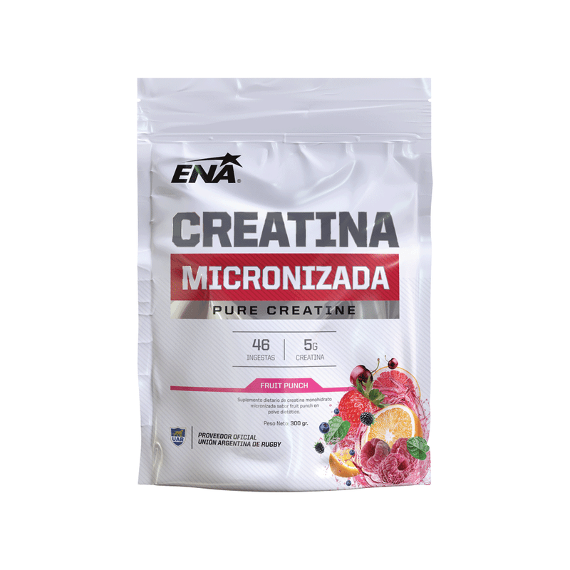 Creatina-Envase-x-300gr