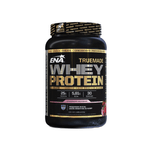 TrueMade-Whey-Protein-Frutilla-x-930-gr