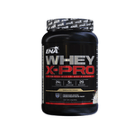 Whey-X-Pro-Vainilla-x-907-gr