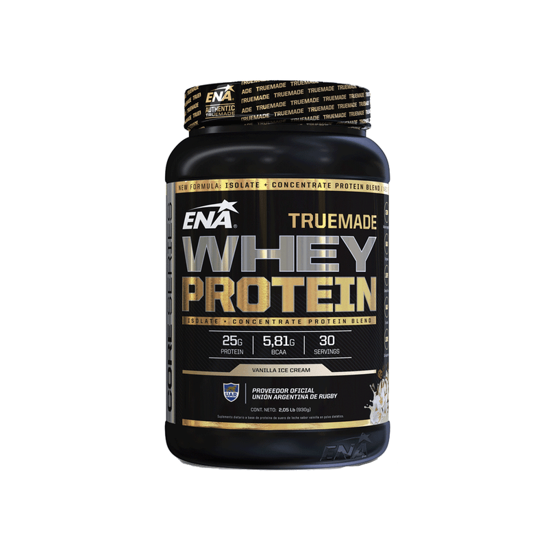 TrueMade-Whey-Protein-Vainilla-x-930-gr