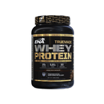 TrueMade-Whey-Protein-Chocolate-x-930-gr