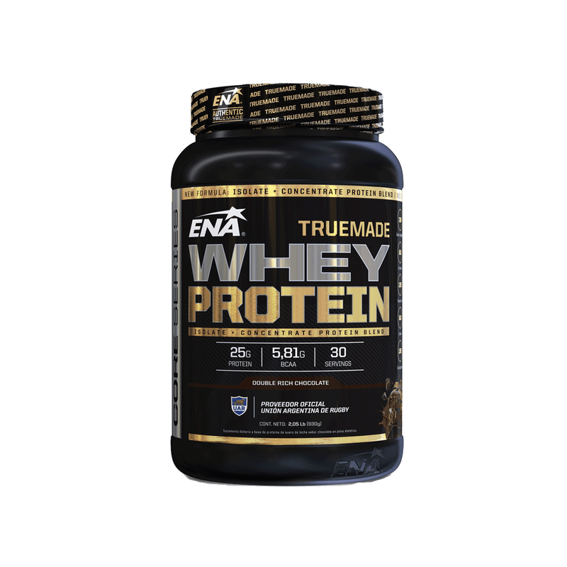 TrueMade-Whey-Protein-Chocolate-x-930-gr