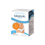 Metabolic-Cla-x-28-caps