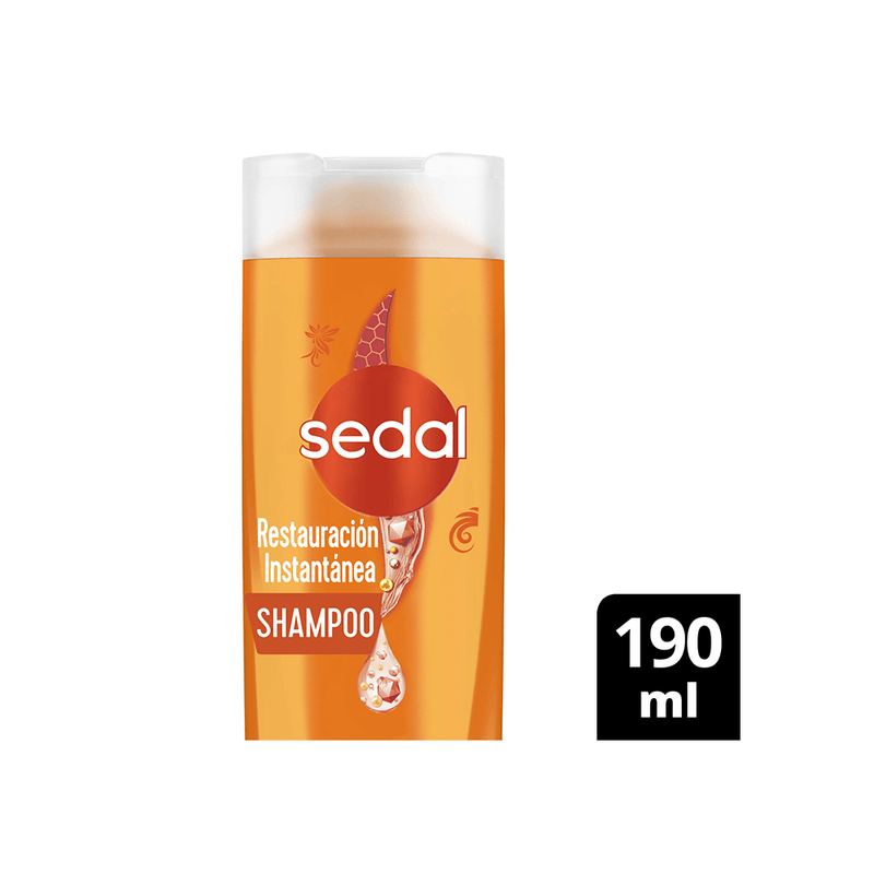 Sedal-Shampoo-Sedal-Restauracion-Instantanea-x-190ml-7791293045689_img1