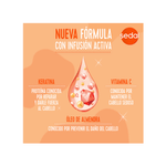 Sedal-Shampoo-Sedal-Restauracion-Instantanea-x-190ml-7791293045689_img3