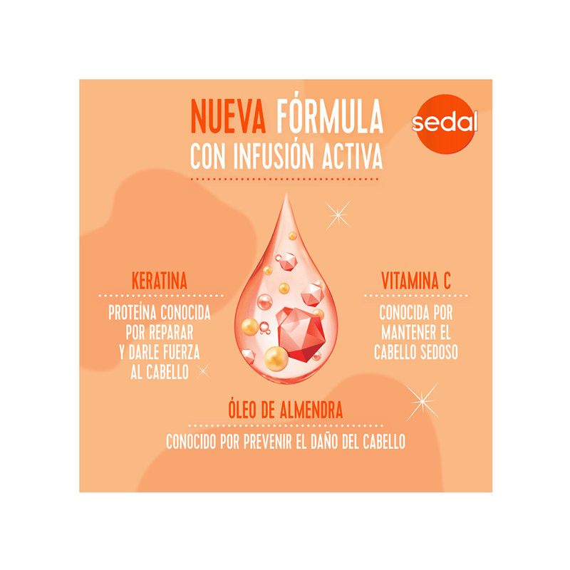 Sedal-Shampoo-Sedal-Restauracion-Instantanea-x-190ml-7791293045689_img3