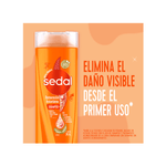 Sedal-Shampoo-Sedal-Restauracion-Instantanea-x-190ml-7791293045689_img4