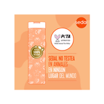 Sedal-Shampoo-Sedal-Restauracion-Instantanea-x-190ml-7791293045689_img5