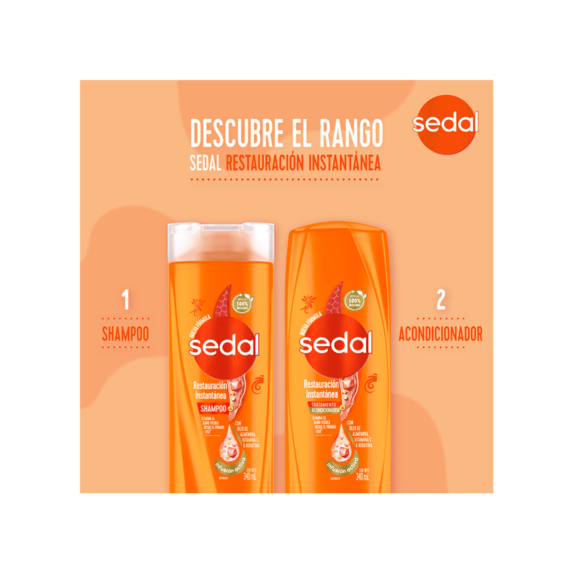 Sedal-Shampoo-Sedal-Restauracion-Instantanea-x-190ml-7791293045689_img6