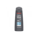 Dove-Shampoo-Dove-Men-Caspa-Control-x-200ml-7791293045535_img2